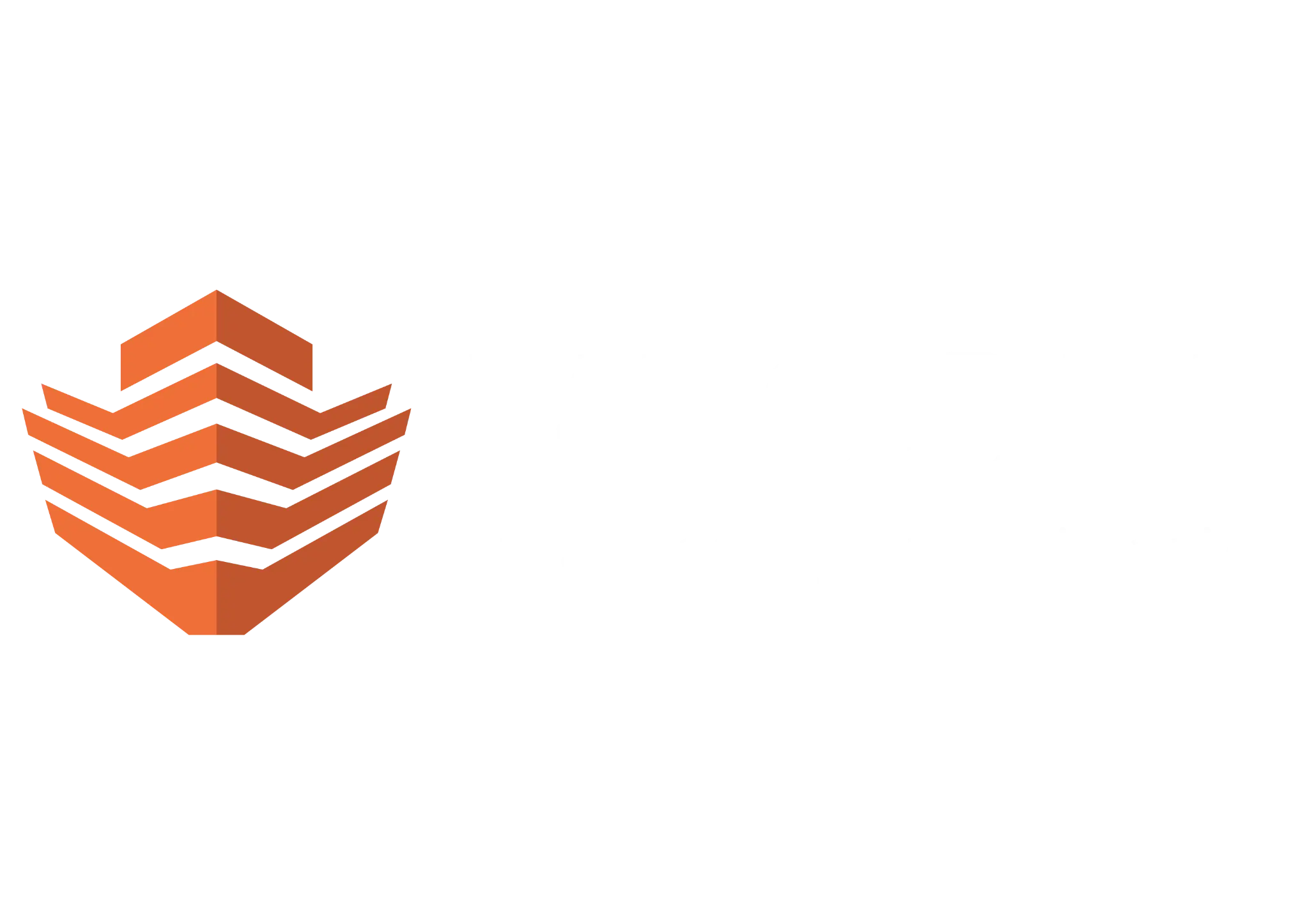 Vessel Marketing Imobiliário